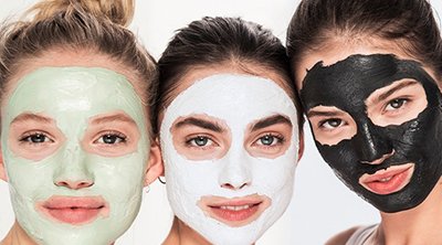 piel seca acne tipsandtrends S